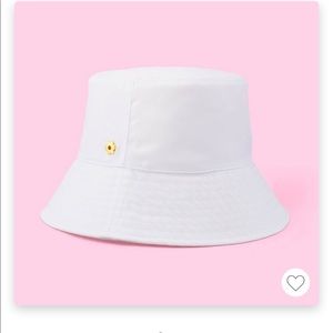 Stoney Clover Lane x target reversible bucket hat